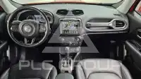 2020 Jeep Renegade