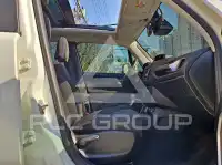 2020 Jeep Renegade
