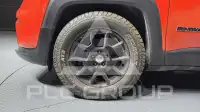 2020 Jeep Renegade