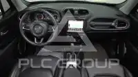 2020 Jeep Renegade