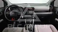 2020 Citroen C3