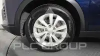 2020 Ssangyong Tivoli
