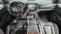 2020 Ssangyong Rexton