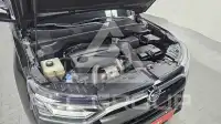 2020 Ssangyong Korando
