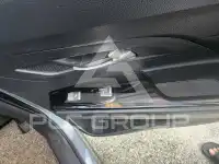 2020 Ssangyong Korando