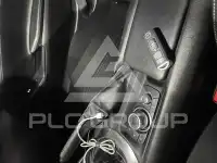 2020 Mazda MX-5