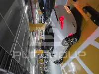 2020 Mazda MX-5