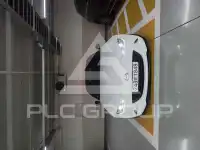 2020 Mazda MX-5