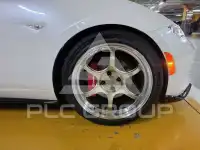2020 Mazda MX-5
