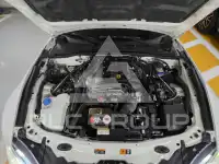 2020 Mazda MX-5