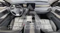 2020 Lincoln NAVIGATOR