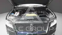2020 Lincoln NAVIGATOR