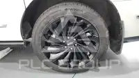 2020 Lincoln NAVIGATOR