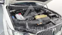 2020 Lincoln NAVIGATOR