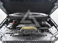 2020 Lincoln NAVIGATOR