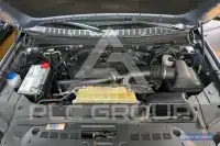 2020 Lincoln NAVIGATOR
