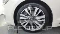 2020 Lincoln MKZ
