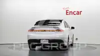 2020 Lincoln MKZ