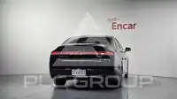 2020 Lincoln MKZ