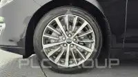 2020 Lincoln MKZ