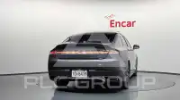 2020 Lincoln MKZ