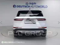 2020 Lincoln CORSAIR