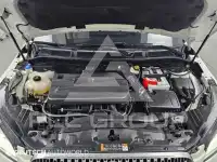 2020 Lincoln CORSAIR