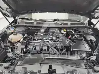 2020 Lincoln CORSAIR