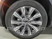 2020 Lincoln CORSAIR