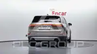2020 Lincoln CORSAIR