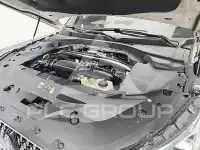 2020 Lincoln Aviator