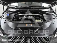 2020 Lincoln Aviator