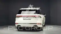 2020 Lincoln AVIATOR