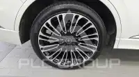2020 Lincoln AVIATOR
