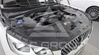 2020 Lincoln AVIATOR