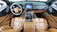 2020 Lincoln AVIATOR