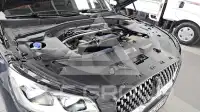 2020 Lincoln Aviator