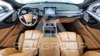 2020 Lincoln Aviator