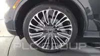 2020 Lincoln Aviator