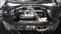 2020 Lincoln Aviator