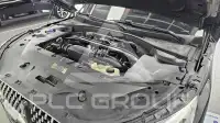 2020 Lincoln Aviator