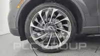 2020 Lincoln Aviator