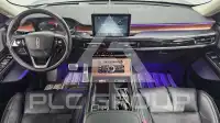 2020 Lincoln Aviator