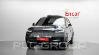 2020 Lincoln Aviator