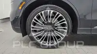 2020 Lincoln Aviator