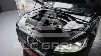 2020 Lincoln Aviator