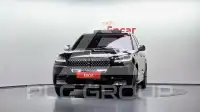 2020 Lincoln Aviator