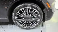 2020 Lincoln Aviator