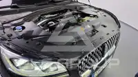 2020 Lincoln Aviator