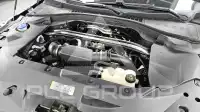 2020 Lincoln Aviator